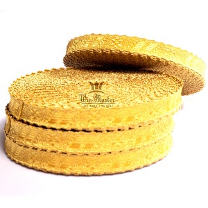 OEM vente en gros 2024 lacets tressés sur mesure avec taille de couleur personnalisée et impression de logo lacets tressés réglables en matériau de qualité supérieure - Product Image 2