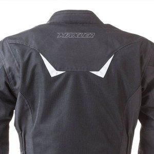 Wholesale Motorcycle <b>Jacket</b> for <b>Men</b> <b>Summer</b> Adventure Touring Biker Riding Textile Motorbike <b>Jacket</b> - Product Image 5