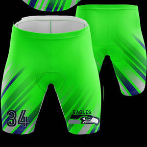 Conjuntos de uniformes de fútbol americano con bandera 7V7 personalizados, UNIFORMES DE EQUIPO y Deportes de fabricante de alta calidad OEM - Product Image 6