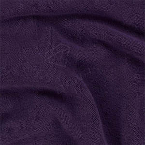 Sweat à capuche d'hiver et sweat-shirt thermique Streetwear à manches longues pour hommes - Product Image 6