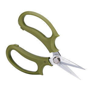 Forbici Worth per Fiori Art.1087 Cm.17,5 - Product Image 1