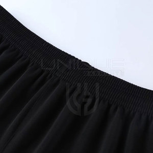 ชุดฟุตบอลสำหรับเยาวชนชุดฟอร์มฟุตบอลขนาดใหญ่พิเศษดีไซน์ล่าสุด - Product Image 4