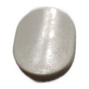 Tappo a vite per decespugliatore BC36 e BC46, modello ref. 920768, compatibile con parti e accessori per tosaerba - Product Image 1