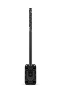 Système de sonorisation portable Line Array B O s E L1 PRO8, prêt à l'emploi, design léger et ergonomique, alimentation filaire, garantie 3 ans - Product Image 3