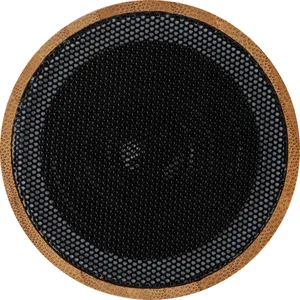Altoparlante Bluetooth Personalizzato OSVALDO per Regali Promozionali e Aziendali - Product Image 2
