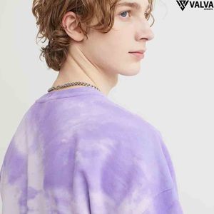 Sudadera para correr para hombre, transpirable, que absorbe el sudor, cómoda cremallera de cuarto, sudaderas mezcladas de algodón. - Product Image 5