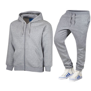 Chándal individual de hombre 2025 - Product Image 4