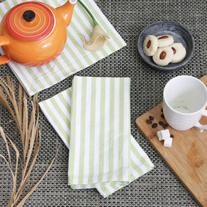 Toalla de golf de playa de algodón 100% personalizable de alta calidad, estilo moderno ecológico de secado rápido para niños - Product Image 2