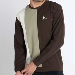 Sudaderas de Otoño para Hombre, 100% Algodón, Hechas en Pakistán, Impresión Digital Personalizable, Alta Calidad, Precio al por Mayor con MOQ Bajo - Product Image 6