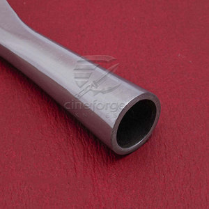 Lances en acier au carbone de haute qualité en gros, matériau durable, lances en acier au carbone les plus vendues - Product Image 3