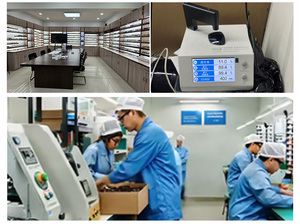 แว่นกันแดดทรงใบเมเปิ้ลกรอบโลหะสุดฮิตปี 2025 เลนส์ PC ป้องกันรังสียูวี 400 เหมาะสำหรับกิจกรรมกลางแจ้ง ปาร์ตี้ริมชายหาด ใช้ได้ทั้งผู้หญิงและผู้ชาย - Product Image 5