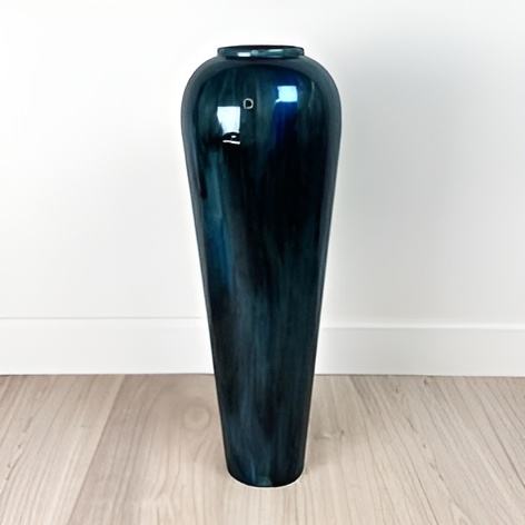 ตามที่แสดง