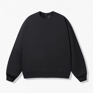 Conjunto de Camiseta y Pantalones Cortos con Logotipo Personalizado al por Mayor, Conjunto Deportivo de Marca Privada, Pantalones Cortos de Verano para Hombre, Conjunto de Camiseta y Pantalones Cortos para Hombre - Product Image 6