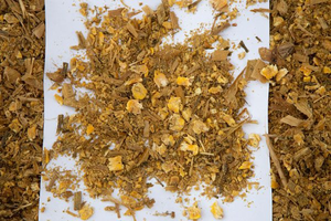 ENSILAJE DE MAÍZ DE GRADO SUPERIOR DE VIETNAM PARA UNA ALIMENTACIÓN GANADERA EFICIENTE Y SALUDABLE/LA MEJOR OPCIÓN PARA SU GANADO/HECHO EN VIETNAM - Product Image 6