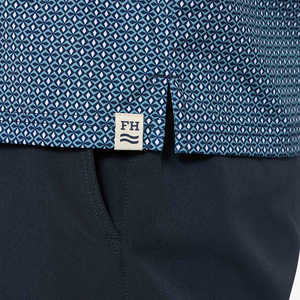 Lo mejor es que el olor se ha roto, pero no se ha roto. - Product Image 6