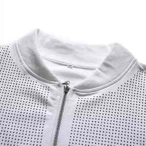 Survêtement décontracté à capuche d'hiver personnalisé avec des strass et des motifs en cristal brillant, doublure douce, tissu extensible durable - Product Image 6