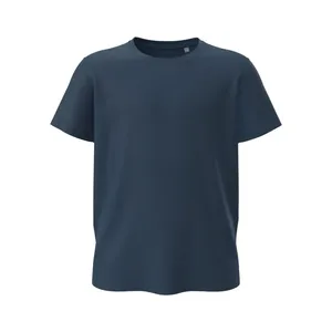 Sports-T Kids <b>Personalized</b> Promotional T-Shirt Custom Merchandising - Product Image 6