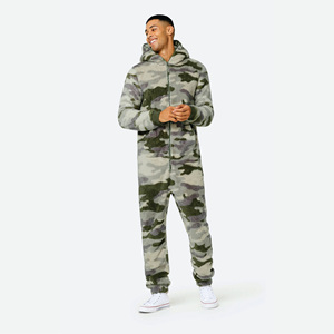 ชุดจั๊มสูทแขนยาวขนนกกระจอกเทศสำหรับผู้หญิงชุดบอดี้คอนแบบพันแน่นชุดบอดี้สูทเสื้อผ้าชิ้นเดียว - Product Image 1