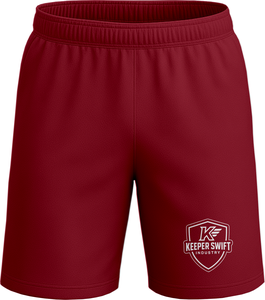 Ensemble de maillot de football à manches courtes pour jeunes 2025, prix de gros, bon prix, uniforme de football pour hommes - Product Image 3