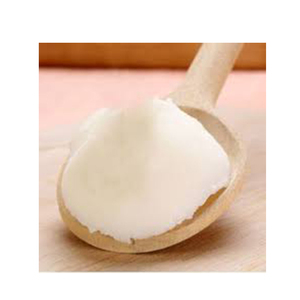 Estearina de Palma de gran calidad, venta al por mayor de alto fabricante, nuevo mejor material con tarifa barata - Product Image 5