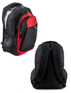 Sacs de sport personnalisés multifonctionnels pour le basketball, la lutte, le football, sacs à dos décontractés pour le sport - Product Image 1