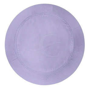 หมวกบักเก็ตมาใหม่ขายส่งการออกแบบหมวกบักเก็ตน้ําหนักเบาสีทึบหมวกบักแฟชั่นใหม่ - Product Image 2