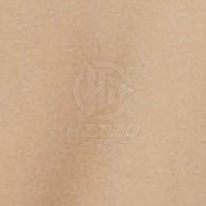 Nouveau à la mode hiver hommes sweats à capuche 100% coton décontracté doublé haute qualité Style Unique pour la vente en ligne - Product Image 6