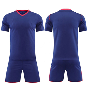 เสื้อยืดแขนเสื้อกางเกงสำหรับเล่นฟิตเนสของสโมสรกีฬาทำจากโพลีเอสเตอร์สวมใส่สบายพิมพ์โลโก้ได้ตามต้องการ - Product Image 1