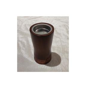 Quemador de incienso Mabkhar de diseño clásico Mabkhar de resina y madera de la mejor calidad del mejor exportador de la India - Product Image 3