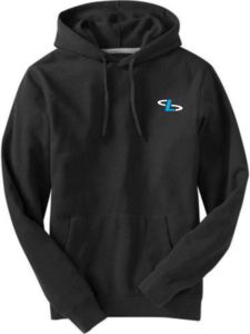 Ensemble de sweats à capuche pour hommes ensemble de vêtements 2 pièces sweats décontractés en coton survêtement pour hommes sweats à capuche + pantalons chemises de sport automne hiver - Product Image 5