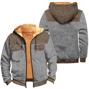 Breathable Full <b>Sleeve</b> Length Knitted <b>Sweatshirt</b> for Women, Casual Drop-shoulder Women Pullover Tops Cute Soft Shirt - Product Image 6