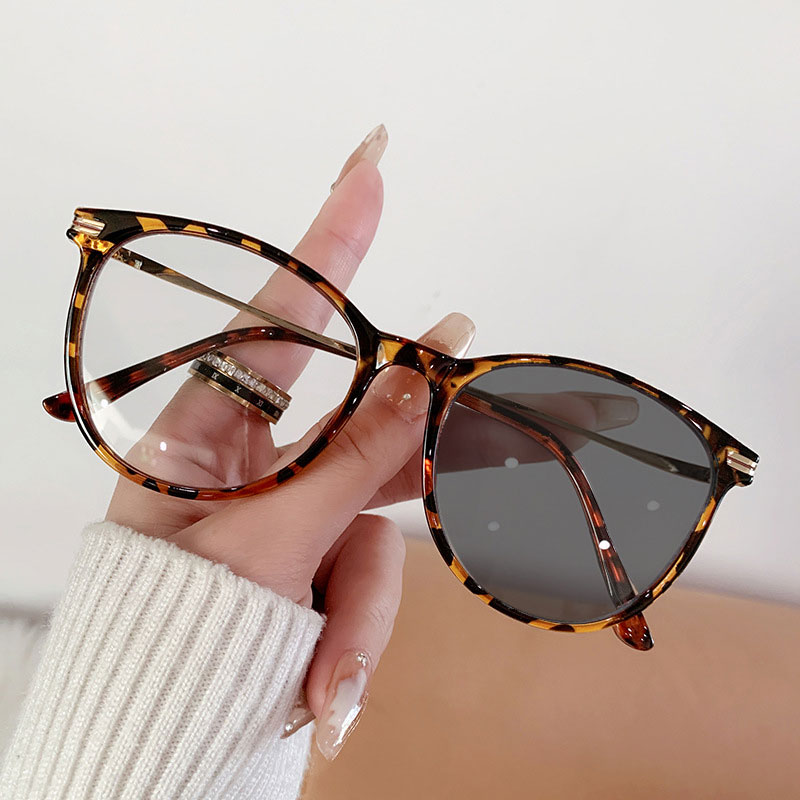 ลายเสือดาว