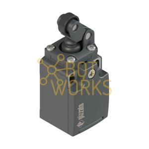 Pizzato FK33A2M1 - Nuevo - Product Image 1