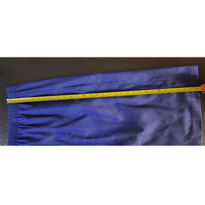 Nueva llegada de la mejor calidad Scrub faldas hechas en Pakistán Scrub faldas venta en línea Scrub faldas - Product Image 4