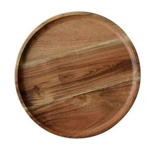 Huge Demand Wooden Serving <b>Tray</b> Set with Customized Shape & Size for Use Home Events Party Special Occasion at Best Rate - Product Image 2