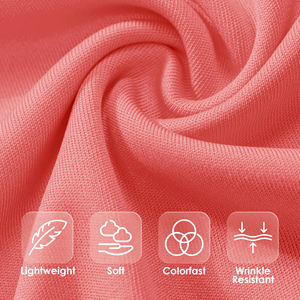 เสื้อรัดกล้ามเนื้อแขนยาวสำหรับผู้ชาย ดีไซน์เพื่อประสิทธิภาพสูงสุด เหมาะสำหรับออกกำลังกายในยิม ฝึกซ้อม MMA - Product Image 6