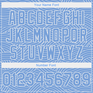 Custom Men <b>Kids</b> Youth <b>Basketball</b> <b>Jerseys</b> Printed Reversible Mesh Blank <b>Basketball</b> <b>Jersey</b> Custom - Product Image 6