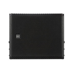RCCF HDDL 30-A Profesional 2200W Line Array Moodule Woodenn Recinto, Hiigh-Qquality Acctive - Product Image 1