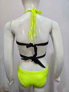 Dernière conception Robe pour femmes Meilleure qualité Vêtements de mode - Product Image 2