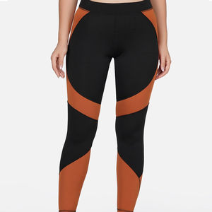 Custom Design & Sizes <b>Women</b> <b>Legging</b> Polyester Made <b>Women</b> <b>Legging</b> Best Style <b>Women</b> <b>Legging</b> 2026 - Product Image 1