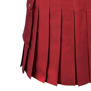 Kilts écossais utilitaires de qualité supérieure pour adultes hommes Meilleur prix Marque privée Vente en gros Accessoires d'instruments de musique - Product Image 6