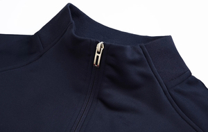 Traje de entrenamiento de fútbol para hombre 2024, ropa deportiva de fútbol Survetement, chándal para correr de Otoño/Invierno, ropa de entrenamiento de fútbol - Product Image 5