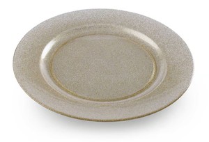 2024 Dernière assiette de chargeur OU planche ou plateau de service avec finition antique pour servir des aliments dans une conception durable à des prix effectifs - Product Image 3