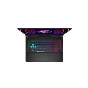 Katana 15 B13vgk-1469xtr I9-13900h 16GB Ddr5 Gddr6 Rtx4070 8GB 512GB SSD 15.6 FHD 144Hz DOS - Product Image 2