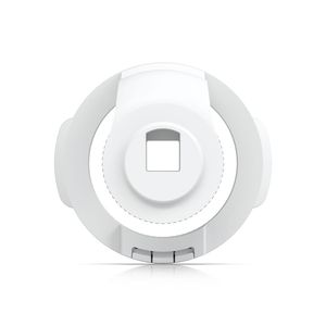 Ubiquiti UACC-G5-Enhancer ตัวให้ความสว่างอินฟาเรดสำหรับ G5 Pro - Product Image 4