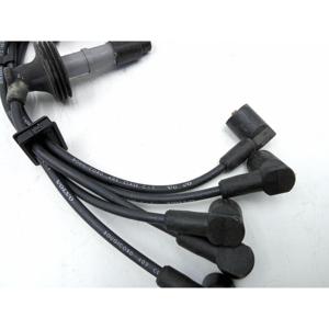 สายหัวเทียนวอลโว่ 850 ซีดาน(92>01)บูจิคอร์ด 403 คลาส ซี 1 เบนซิน - Product Image 4