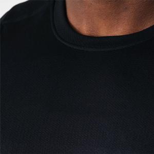 Débardeur personnalisé pour hommes, musculation, course à pied, fitness, musculation - Product Image 6