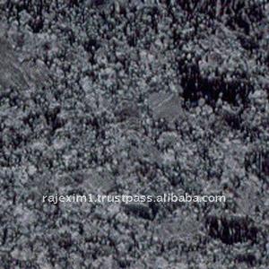 Batterie de cuisine en granit au design moderne finition antique pour table de cuisine et comptoirs prix de gros pour l'exportation - Product Image 5