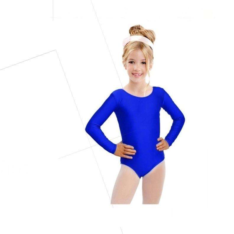 สีกรมท่า