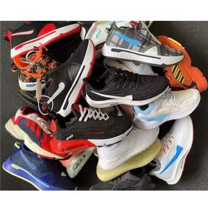 Top groothandel schoenen duitsland voor persoonlijk en zakelijk gebruik -  Alibaba.com